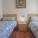 Lovely 2 Bed Penthouse With Large Private Solarium * 阿利坎特
