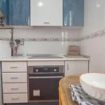 Lovely 2 Bed Penthouse With Large Private Solarium 公寓 *