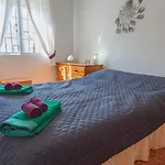 Lovely 2 Bed Penthouse With Large Private Solarium * 阿利坎特